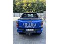 ISUZU D-MAX 2023/6 - 3