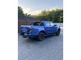 ISUZU D-MAX 2023/6 - 4