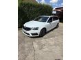 SKODA OCTAVIA Combi 2.0 CR TDI SCR RS DSG7