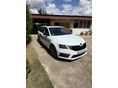 SKODA OCTAVIA 2019/1 - 2