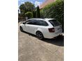 SKODA OCTAVIA 2019/1 - 3