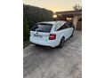 SKODA OCTAVIA 2019/1 - 4