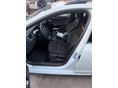 SKODA OCTAVIA 2019/1 - 5