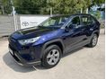 TOYOTA RAV 4 Rav4 2.5 Hybrid Active e-CVT 2022 - led - tolatókamera - tolatóradar - navi - vez. tám. rendszerek