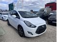 HYUNDAI IX20 2016 - 1