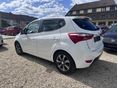 HYUNDAI IX20 2016 - 3