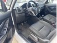 HYUNDAI IX20 2016 - 4