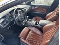 AUDI S7 2013 - 4