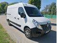 RENAULT MASTER 2016/12 - 3