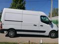 RENAULT MASTER 2016/12 - 4