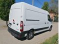 RENAULT MASTER 2016/12 - 5