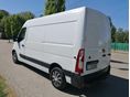 RENAULT MASTER 2016/12 - 6