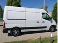 RENAULT MASTER 2016/12 - 7