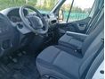RENAULT MASTER 2016/12 - 9