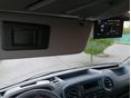 RENAULT MASTER 2016/12 - 10