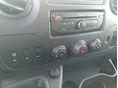 RENAULT MASTER 2016/12 - 11