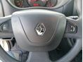 RENAULT MASTER 2016/12 - 12