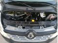 RENAULT MASTER 2016/12 - 14