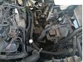 RENAULT MASTER 2016/12 - 15