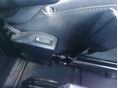RENAULT MASTER 2016/12 - 16