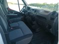 RENAULT MASTER 2016/12 - 17