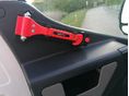 RENAULT MASTER 2016/12 - 19