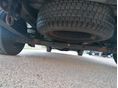 RENAULT MASTER 2016/12 - 20