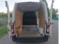RENAULT MASTER 2016/12 - 22