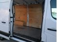 RENAULT MASTER 2016/12 - 23
