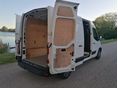 RENAULT MASTER 2016/12 - 24
