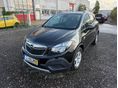 OPEL MOKKA 2016/8 - 1