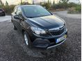 OPEL MOKKA 2016/8 - 2