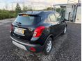 OPEL MOKKA 2016/8 - 3