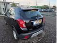 OPEL MOKKA 2016/8 - 4
