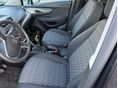 OPEL MOKKA 2016/8 - 5