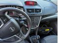 OPEL MOKKA 2016/8 - 6