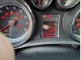 OPEL MOKKA 2016/8 - 7