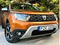 DACIA DUSTER 2018/7 - 3