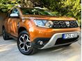 DACIA DUSTER 2018/7 - 4