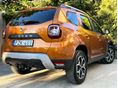 DACIA DUSTER 2018/7 - 5