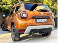 DACIA DUSTER 2018/7 - 6