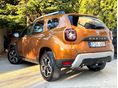 DACIA DUSTER 2018/7 - 7