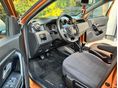 DACIA DUSTER 2018/7 - 8