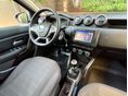 DACIA DUSTER 2018/7 - 9