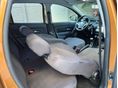 DACIA DUSTER 2018/7 - 10