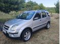 SUZUKI IGNIS 1.3 GLX Plusz AC