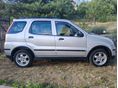 SUZUKI IGNIS 2005/3 - 2
