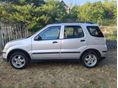 SUZUKI IGNIS 2005/3 - 3