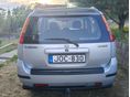 SUZUKI IGNIS 2005/3 - 5