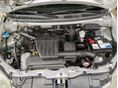 SUZUKI IGNIS 2005/3 - 6